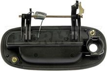 Load image into Gallery viewer, 79371 Exterior Door Handle Dorman - HELP Canada