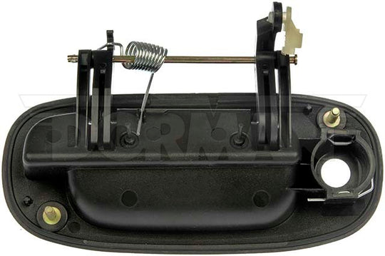 79371 Exterior Door Handle Dorman - HELP Canada