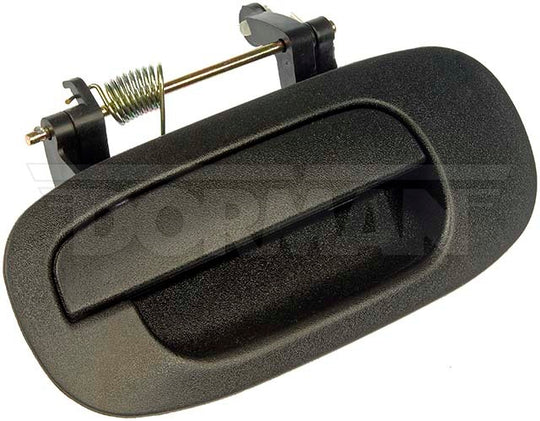 79374 Exterior Door Handle Dorman - HELP Canada