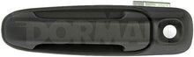 Load image into Gallery viewer, 79376 Exterior Door Handle Dorman - HELP Canada