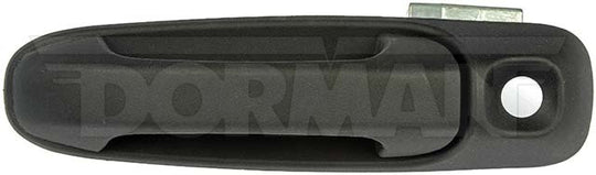 79376 Exterior Door Handle Dorman - HELP Canada