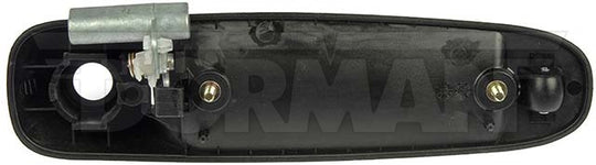 79376 Exterior Door Handle Dorman - HELP Canada