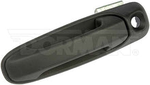 Load image into Gallery viewer, 79376 Exterior Door Handle Dorman - HELP Canada