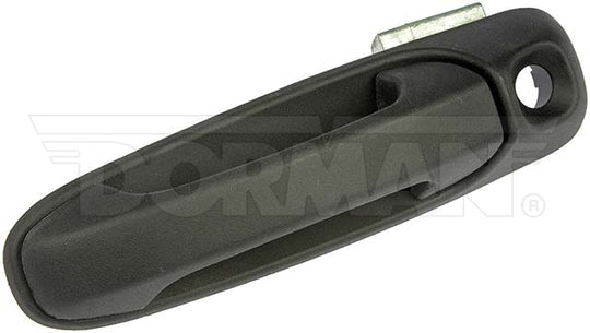 79376 Exterior Door Handle Dorman - HELP Canada