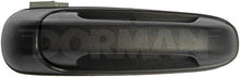Load image into Gallery viewer, 79379 Exterior Door Handle Dorman - HELP Canada
