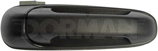 79379 Exterior Door Handle Dorman - HELP Canada