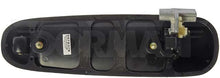 Load image into Gallery viewer, 79379 Exterior Door Handle Dorman - HELP Canada