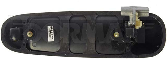 79379 Exterior Door Handle Dorman - HELP Canada