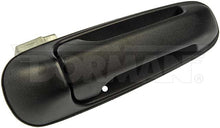 Load image into Gallery viewer, 79379 Exterior Door Handle Dorman - HELP Canada
