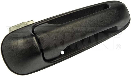79379 Exterior Door Handle Dorman - HELP Canada