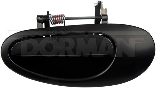 79390 Exterior Door Handle Dorman - HELP Canada
