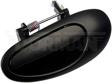 Load image into Gallery viewer, 79390 Exterior Door Handle Dorman - HELP Canada