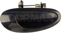 Load image into Gallery viewer, 79391 Exterior Door Handle Dorman - HELP Canada