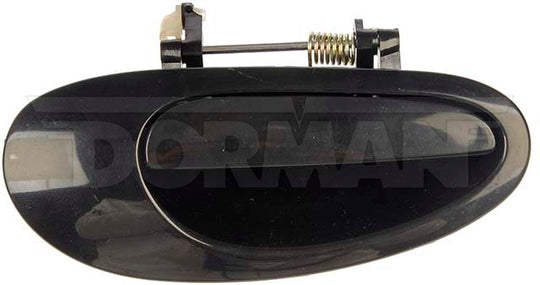 79391 Exterior Door Handle Dorman - HELP Canada