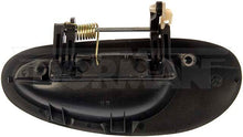 Load image into Gallery viewer, 79391 Exterior Door Handle Dorman - HELP Canada