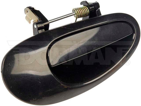 79391 Exterior Door Handle Dorman - HELP Canada