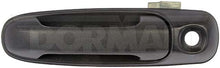 Load image into Gallery viewer, 79392 Exterior Door Handle Dorman - HELP Canada