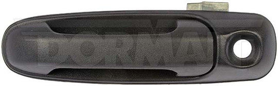 79392 Exterior Door Handle Dorman - HELP Canada