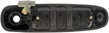 Load image into Gallery viewer, 79392 Exterior Door Handle Dorman - HELP Canada