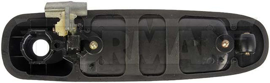 79392 Exterior Door Handle Dorman - HELP Canada