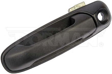 Load image into Gallery viewer, 79392 Exterior Door Handle Dorman - HELP Canada