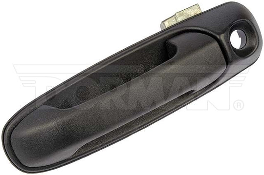 79392 Exterior Door Handle Dorman - HELP Canada