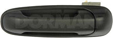 Load image into Gallery viewer, 79394 Exterior Door Handle Dorman - HELP Canada