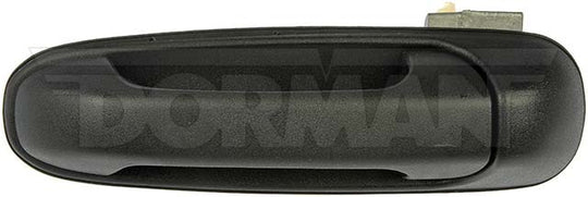 79394 Exterior Door Handle Dorman - HELP Canada