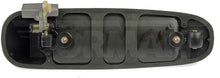 Load image into Gallery viewer, 79394 Exterior Door Handle Dorman - HELP Canada