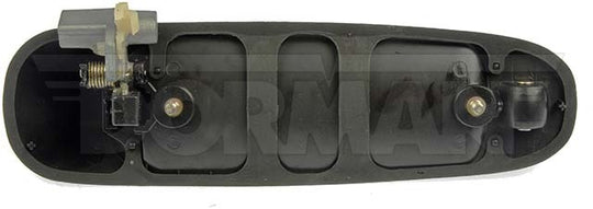 79394 Exterior Door Handle Dorman - HELP Canada