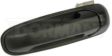 Load image into Gallery viewer, 79394 Exterior Door Handle Dorman - HELP Canada