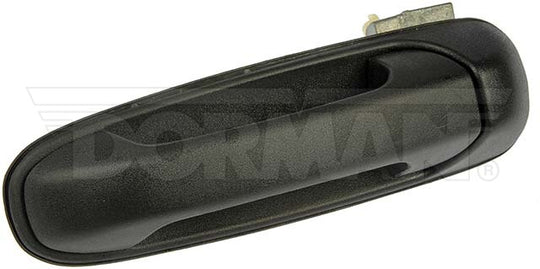 79394 Exterior Door Handle Dorman - HELP Canada