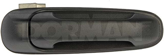 79395 Exterior Door Handle Dorman - HELP Canada
