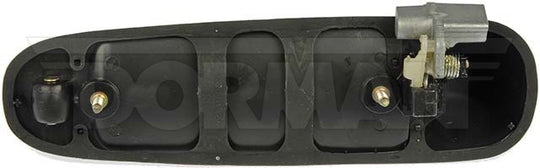 79395 Exterior Door Handle Dorman - HELP Canada