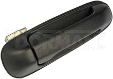 Load image into Gallery viewer, 79395 Exterior Door Handle Dorman - HELP Canada