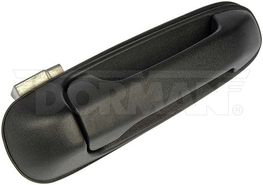 79395 Exterior Door Handle Dorman - HELP Canada