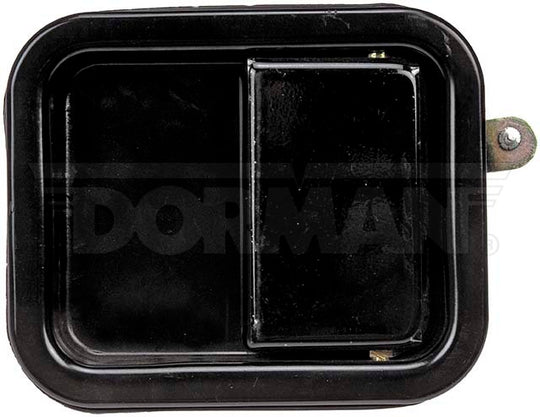 79398 Exterior Door Handle Dorman - HELP Canada