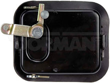 Load image into Gallery viewer, 79398 Exterior Door Handle Dorman - HELP Canada