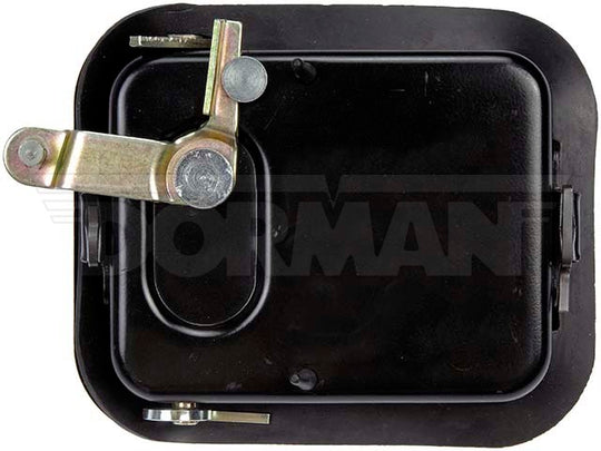 79398 Exterior Door Handle Dorman - HELP Canada