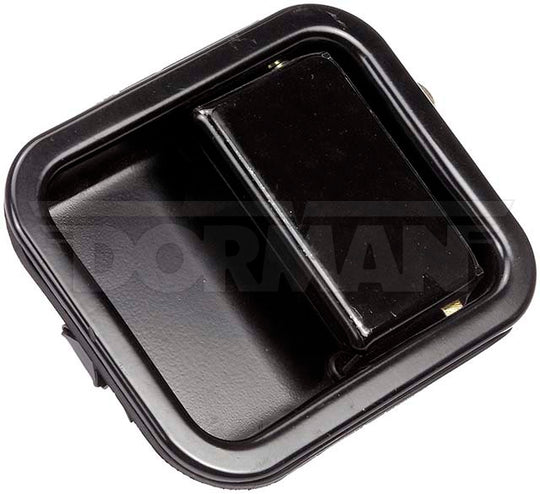 79398 Exterior Door Handle Dorman - HELP Canada