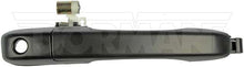 Load image into Gallery viewer, 79409 Exterior Door Handle Dorman - HELP Canada