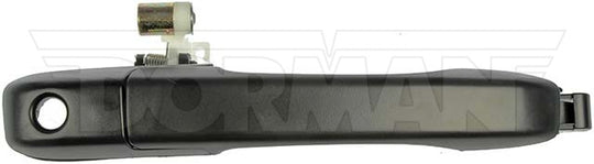 79409 Exterior Door Handle Dorman - HELP Canada