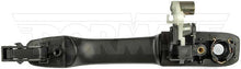 Load image into Gallery viewer, 79409 Exterior Door Handle Dorman - HELP Canada