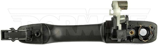 79409 Exterior Door Handle Dorman - HELP Canada