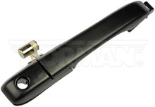 Load image into Gallery viewer, 79409 Exterior Door Handle Dorman - HELP Canada