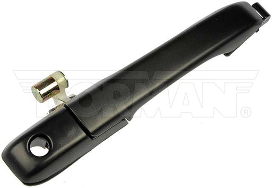 79409 Exterior Door Handle Dorman - HELP Canada