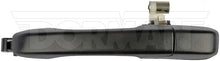 Charger l'image dans la galerie, 80323 Exterior Door Handle Dorman - HELP Canada