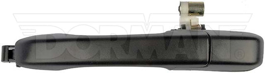 80323 Exterior Door Handle Dorman - HELP Canada