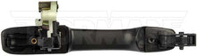 Charger l'image dans la galerie, 80323 Exterior Door Handle Dorman - HELP Canada