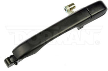 Charger l'image dans la galerie, 80323 Exterior Door Handle Dorman - HELP Canada